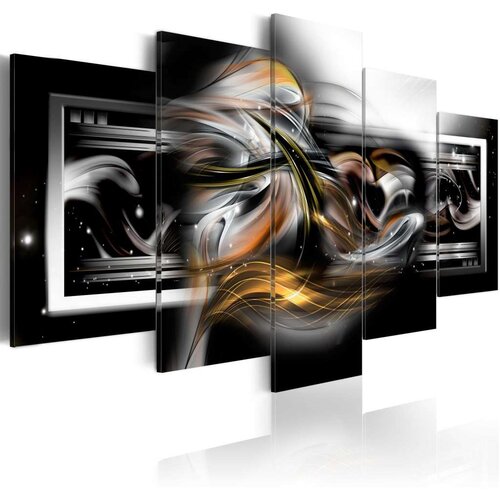  Slika - Night hug 200x100 Slike