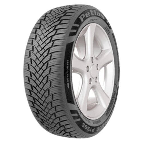Petlas Celoletna 185/65R15 TL 88T PT565 MULTI ACTION Slike