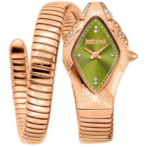 Just Cavalli JC1L306M Slike
