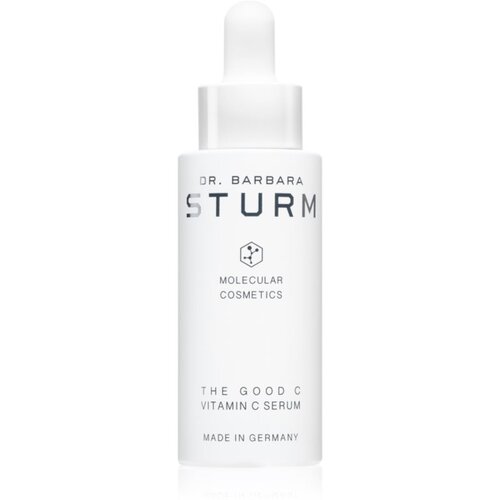 Dr. Barbara Sturm The Good C serum za lice s vitaminom C 30 ml Slike