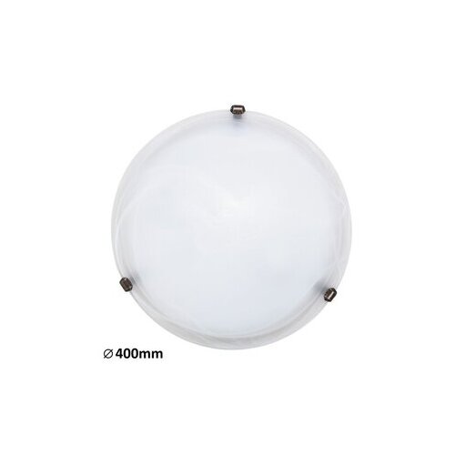  Rabalux Plafonjere Alabastro 3303 Cene