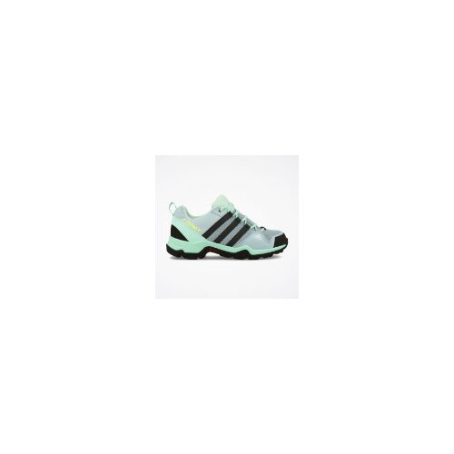 Adidas cipele za dečake TERREX AX2R CP K GG BC0676 Slike