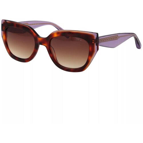Ted Baker TB 1757 100 53 Női napszem&uuml;veg Cene