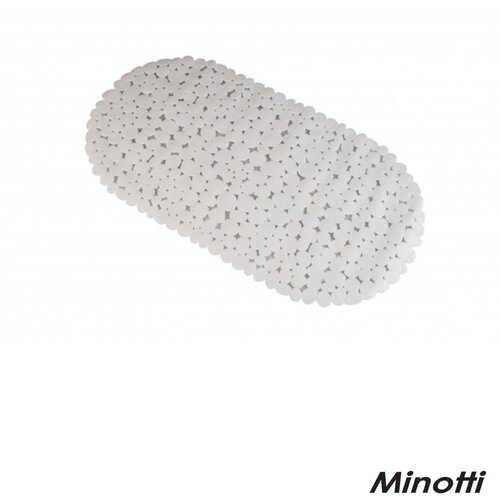 Minotti Podloga za kadu 69x36cm BM6936W Slike