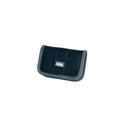 Hama MULTI KUTIJA MINI Slike