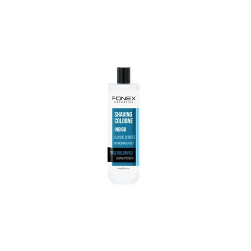  Kolonjska voda Fonex 600 ml &ndash; Indigo Cijene