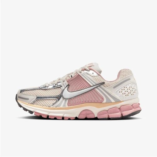Nike W zoom vomero 5 news Cene