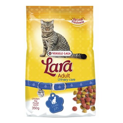 Versele-laga lara hrana za mačke Urinary Care 350gr Slike