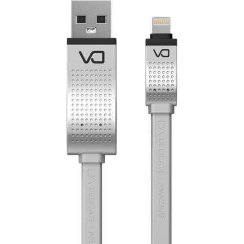 Da KABAL USB MICRO DT0010M WE 1M OUTPUT 2A Cene
