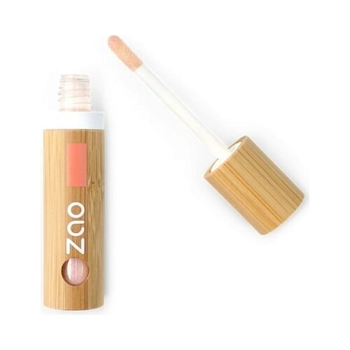 Zao Lip Gloss Slike