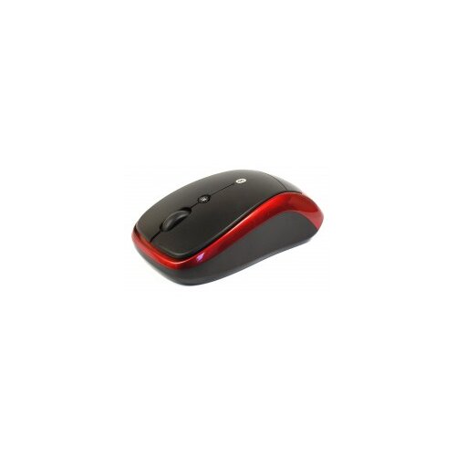  MI&Scaron; Genius Navigator 905BT WIRELESS Cijene