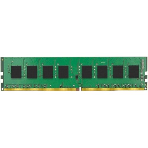 Kingston DIMM DDR4 16GB 3200MT/s KVR32N22D8/16 Slike