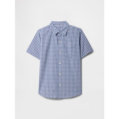GAP children&amp;#039;s poplin shirt - Boys Slike