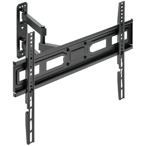 Maclean TV nosilec Mac-Lean MC-798N za zaslone 37-70&amp;quot;, (5000559822) Slike