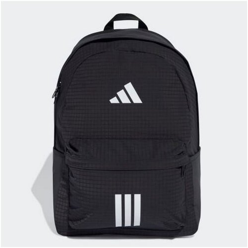 Adidas Ranac ess bars3rs bp U Cene