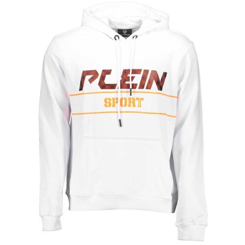 Plein Sport muŠki duks fips217 Cene