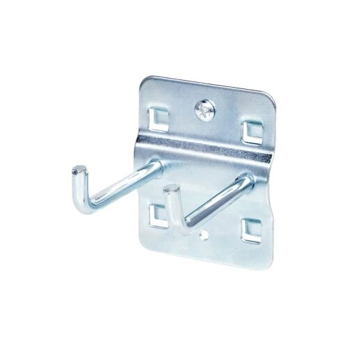 Ks Tools 8600817 1 St. Cijene