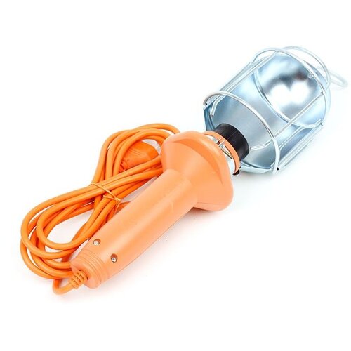  Radionička lampa W-WL, 60-220 Slike