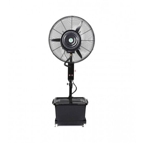 Master ventilator za ba&amp;scaron;te 260W 65cm LC002-1 Slike