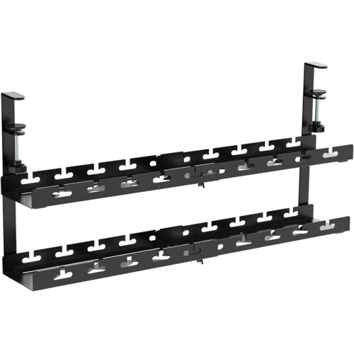 Maclean Organizator kablov MC-102B, (5000156137) Cene