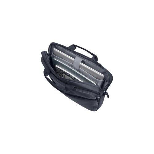 HP Evday OGR 16 Laptop Bag tor Evday OGR 16 Laptop Bag tor Evday OGR 16 Laptop Bag torba Cene