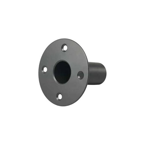  D2 metalno hvatište za stalak Karma Cijene