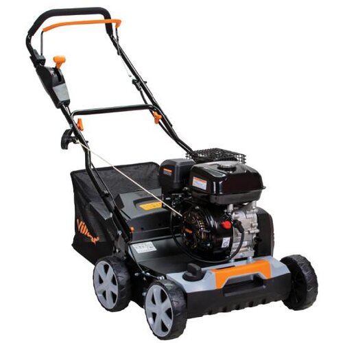 Bosch impact control 36-delni set bitova odvrtača Slike