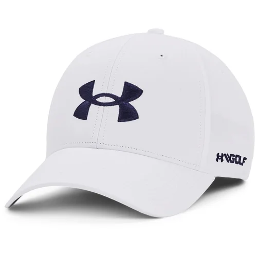 Under Armour Men's cap Golf96