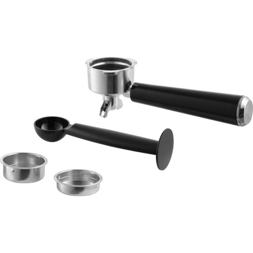 Sencor Espresso aparat SES 4060BK 1350W, (5000531701) Slike
