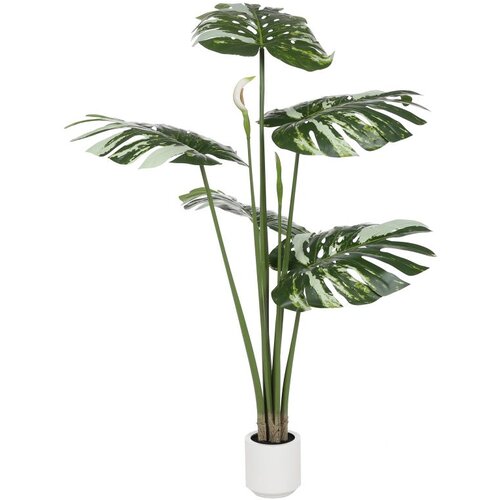  Umjetna monstera 170 cm Cene