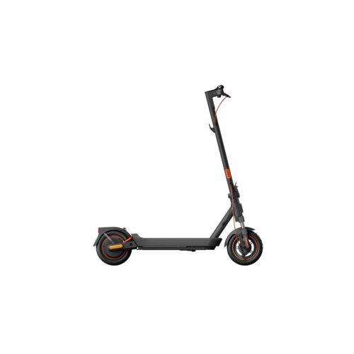 Xiaomi Electric Scooter 5 Max GL Cene