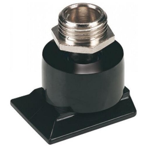 InterPuls Adapter za pulsator sa navojem 1/2" Cene