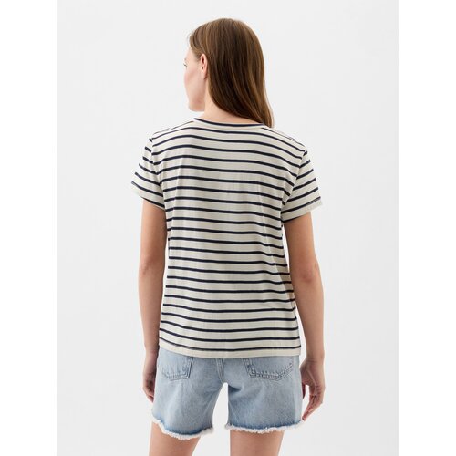 GAP Women's T-shirt Cene
