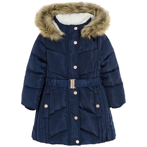 Cool club jakna COG2712594 modra D 98 Cene
