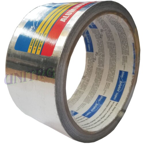 BD Trak aluminij 48 mm x 10 m 07-1-01 EN Cene