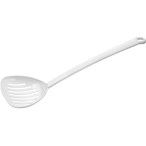 Dr. Oetker Penovka Pure White Cene