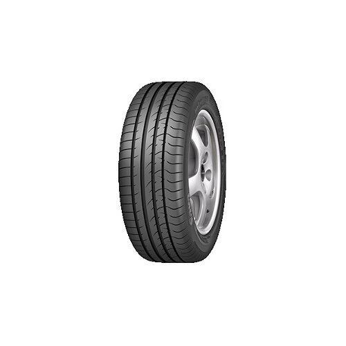 Sava Intensa SUV 2 265/65 R17 112H Slike