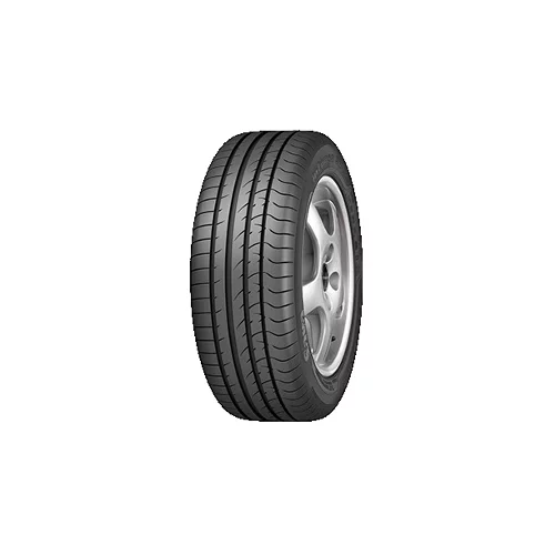 Sava Intensa SUV 2 ( 265/65 R17 112H ) letna pnevmatika