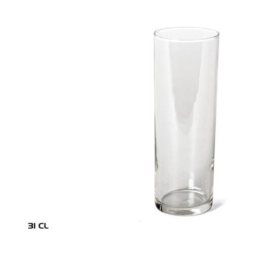 Ča&amp;scaron;e 31CL SET 24/1 Slike