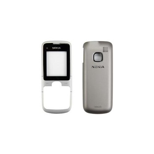 Nokia ohišje C1-01 sprednji del + porov baterije Cene