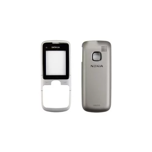 Nokia OHIŠJE C1-01 sprednji del + porov baterije