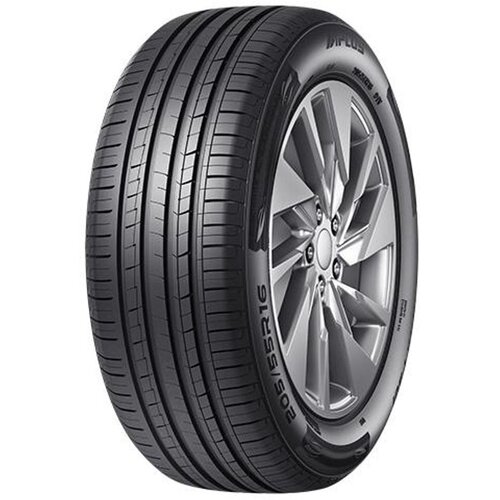 Aplus 165/60R14 75H AERIX FS01 Cijene