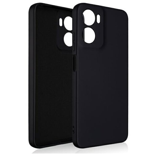 Beline SILIKONSKI OVITEK ZA MOTOROLA MOTO G05 ZA&Scaron;ČITNI ELEGANT, (5000087685) Cene