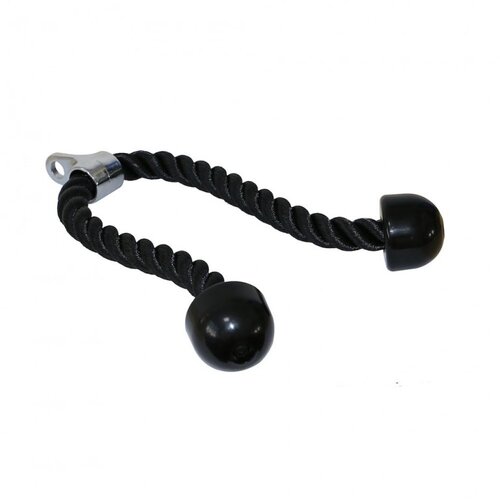  RING kanap za triceps RX SZ 0100 Cene