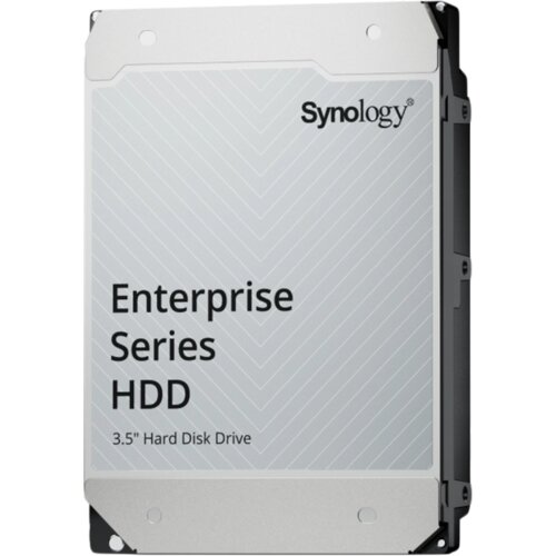 Synology HAT5320-24T 3.5" SATA III V1.0 Cene