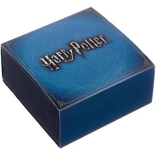HARRY POTTER Deathly Hallows silver necklace Cijene