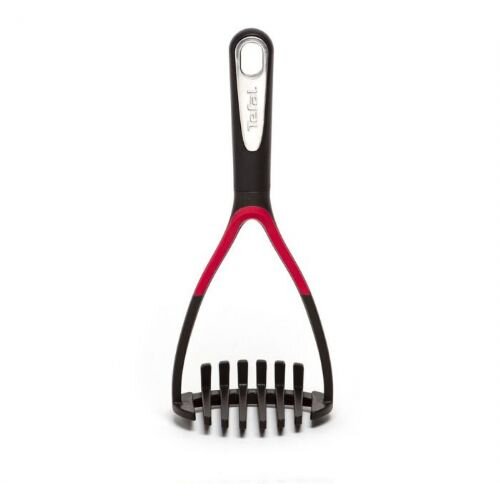Tefal Stiskalnik krompirja Ingenio K2071214 Slike