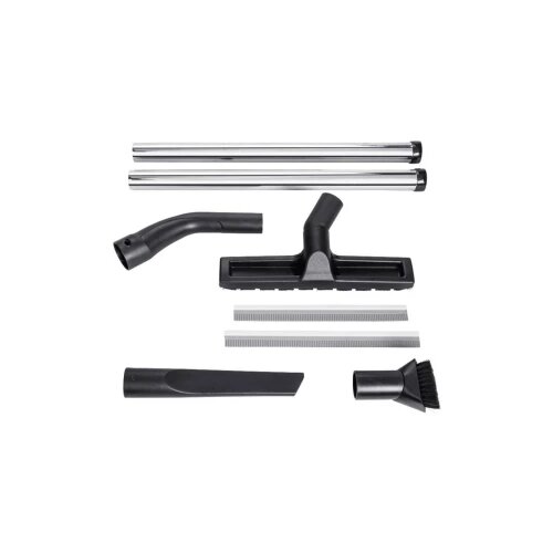 Fein Komplet pribora za usisavač za MultiMaster 31345071020 1 set Slike