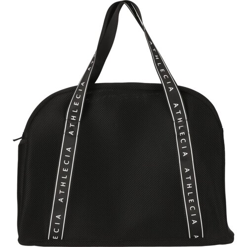 ATHLECIA Women&amp;#039;s bag Eshely Slike