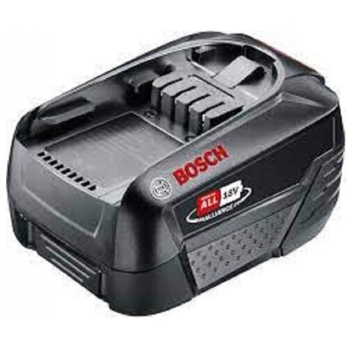 Bosch akumulatorska baterija 18 V PBA 6,0 Ah 1600A00DD7 Cene